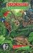 Search : Rain Forest Adventures