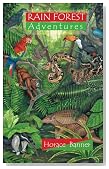 Rain Forest Adventures