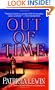 Out of Time: A Novel