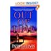 Out of Time: A Novel