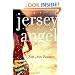Jersey Angel