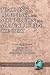 Teaching, Learning, and Motivation in a Multicultural Context (Research in Multicultural Education & International Perspectives)