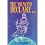 The Heavens Declare