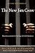 Books : The New Jim Crow