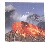 Wu Lyf - Go Tell Fire To The Mountain