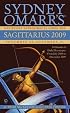 Sydney Omarr's Day-By-Day Astrological Guide for the Year 2009: Sagittarius (Sydney Omarr's Day By Day Astrological Guide for Sagittarius)