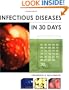 Infectious Diseases in 30 Days