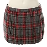 40%OFF NINE yLook!szE[`FbNXJ[g : v[cXJ[g yOUTLET/AEgbgz