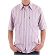 Armani Jeans short sleeve shirt. AJM0700