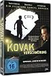 Kovak Verschw�rung, Die