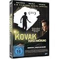 Kovak Verschw�rung, Die