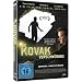 Kovak Verschw�rung, Die