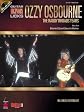 Ozzy Osbourne: The Randy Rhoads Years (Guitar Legendary Licks)