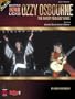 Ozzy Osbourne: The Randy Rhoads Years (Guitar Legendary Licks)