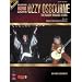 Ozzy Osbourne: The Randy Rhoads Years (Guitar Legendary Licks)