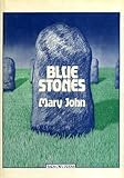 Bluestones