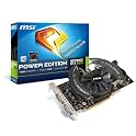 1GB Video Card