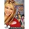Hannah Montana