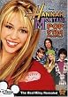 Hannah Montana - Pop Star Profile