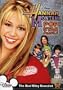 Hannah Montana - Pop Star Profile