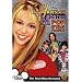 Hannah Montana - Pop Star Profile