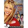 Hannah Montana - Pop Star Profile