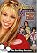 Hannah Montana - Pop Star Profile