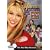 Hannah Montana - Pop Star Profile