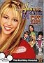 Hannah Montana - Pop Star Profile Hannah Montana - Pop Star Profile