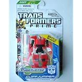 TransformersPrimeCliffjumperLegionClass