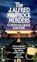 The J. Alfred Prufrock Murders