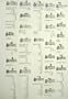Multiphonics for Saxophone
