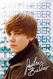 Justin Bieber - Water - Maxi Poster 61x91.5cm
