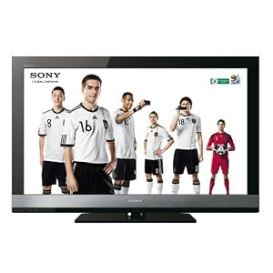 Sony KDL-52EX705AEP