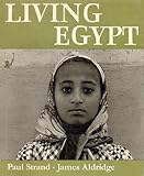 Living Egypt