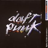 ディスカバリー(紙ジャケット仕様)