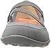 Skechers Sport Women's Miss Me Fashion Sneaker