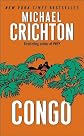 Congo