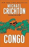 Congo