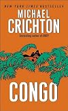 Congo
