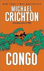Congo