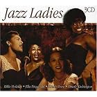 Jazz Ladies by Jazz Ladies