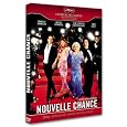 D�tails sur le produit