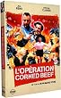 L'Op�ration Corned Beef