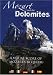 Mozart and the Dolomites