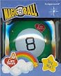 Care Bears Magic 8 Ball