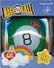 Care Bears Magic 8 Ball
