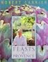 Feasts of Provence