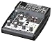 Behringer 502 5-Input Mixer