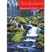 Audubon Engagement Calendar 2010
